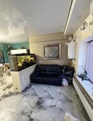 ������ ������� ������� � �������� ������ ���� 14