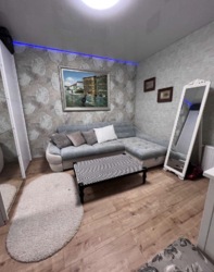 ������ ������� ������� � �������� ������ ���� 4