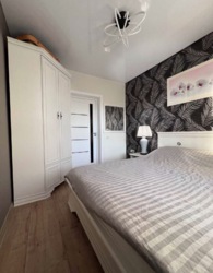 ������ ������� ������� � �������� ������ ���� 7