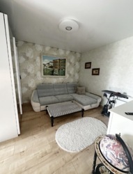 ������ ������� ������� � �������� ������ ���� 17