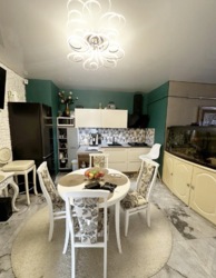 ������ ������� ������� � �������� ������ ���� 12