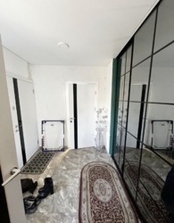 ������ ������� ������� � �������� ������ ���� 15