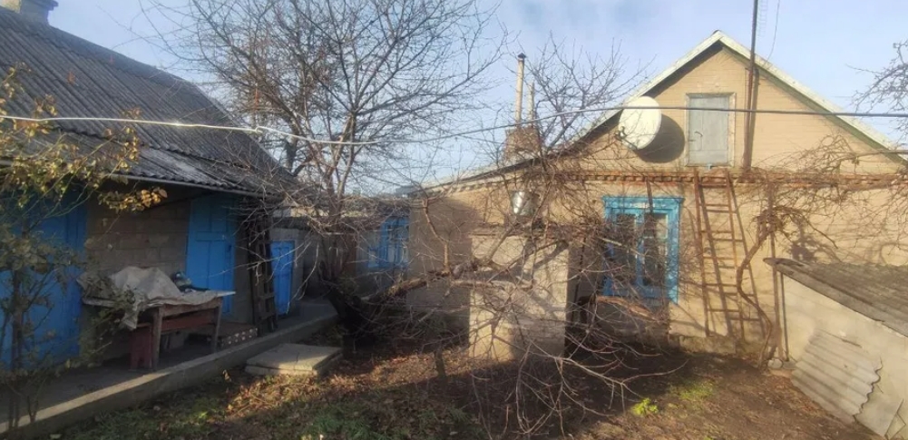 Продам Дом в Романково / 28 школа фото 1 Продам Дом в Романково / 28 школа фото 1