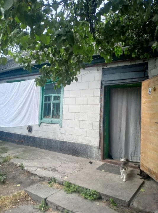 Продам Дом /Куриловка фото 1 Продам Дом /Куриловка фото 1