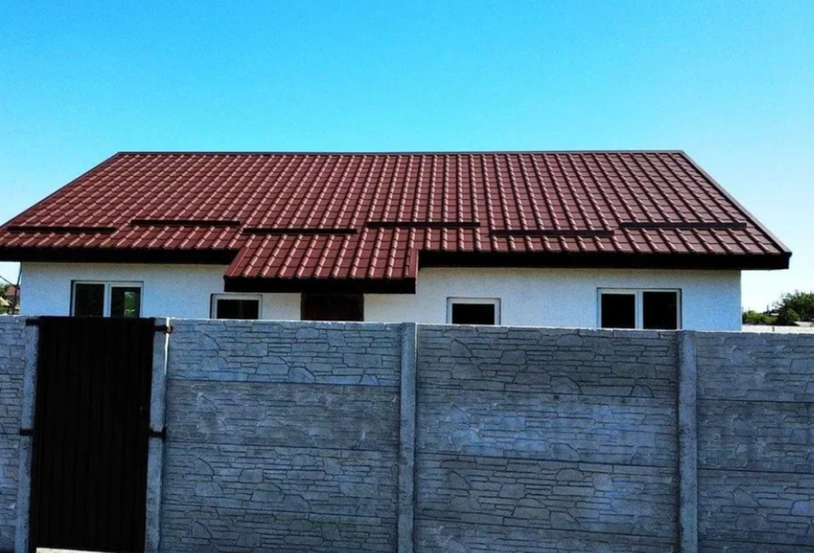 Продам Дом / Куриловка ( р-н ' Зеленый дворик') фото 1 Продам Дом / Куриловка ( р-н ' Зеленый дворик') фото 1