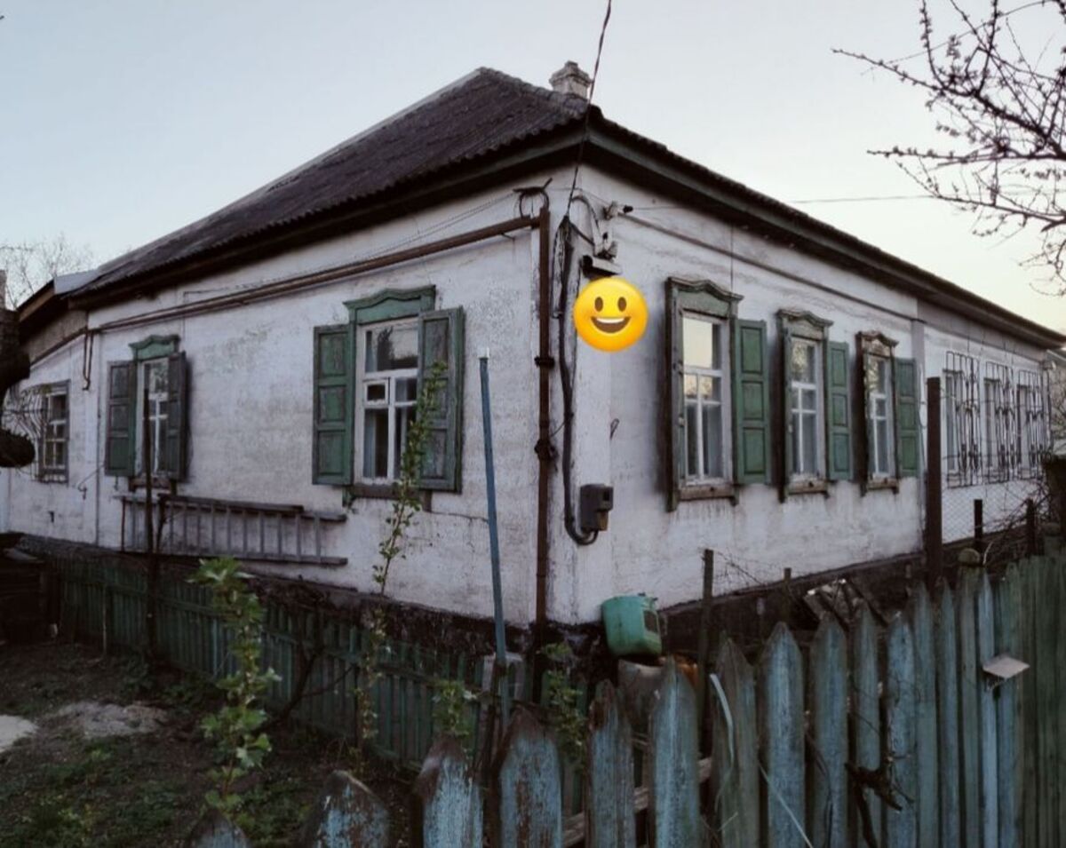 ������ ����� ���� / ������� ���� 1