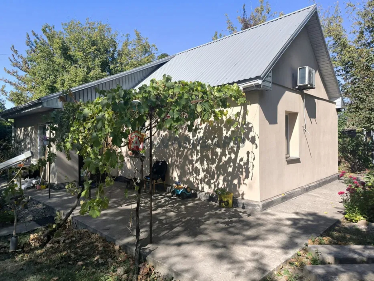 ������ ��� / ��������� �� ���� 1