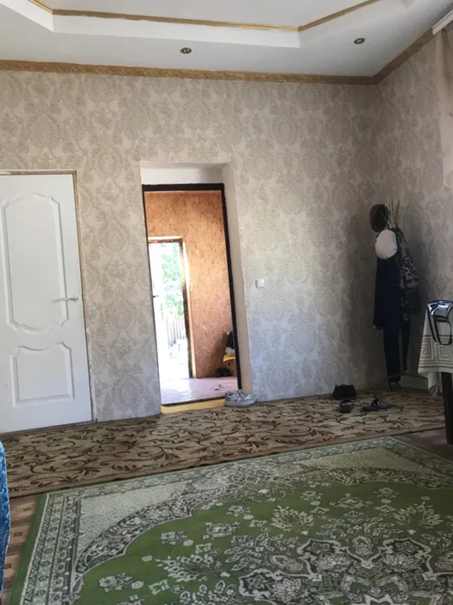 ������ ���/�. ���������� ���� 1