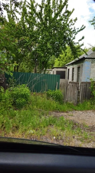 Продам Дом / Соцгород фото 1 Продам Дом / Соцгород фото 1