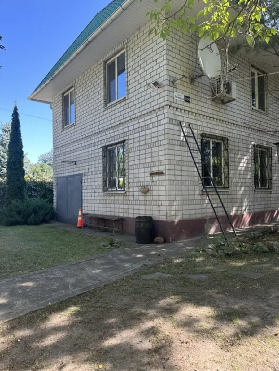 Продам Дом/ Кулиши АН фото 1 Продам Дом/ Кулиши АН фото 1