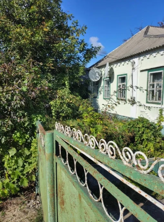 Продам Дом / Карнауховка фото 1 Продам Дом / Карнауховка фото 1