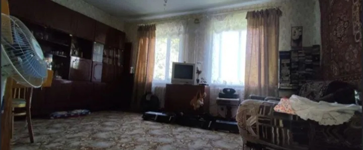 ������ ��� / ����������� ���� 1