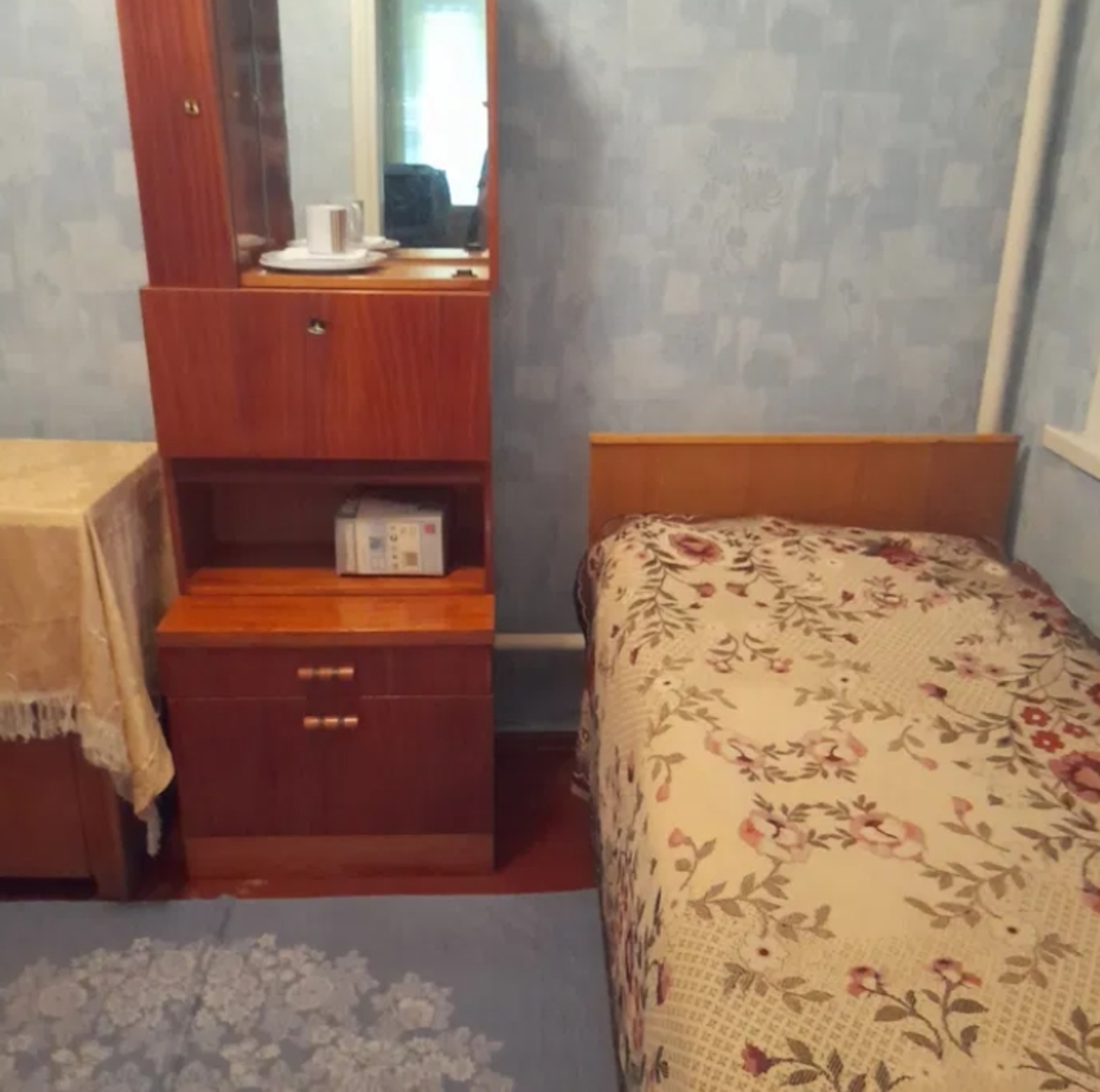 Продам часть Дома ( Выше Димитровского рынка) фото 1 Продам часть Дома ( Выше Димитровского рынка) фото 1
