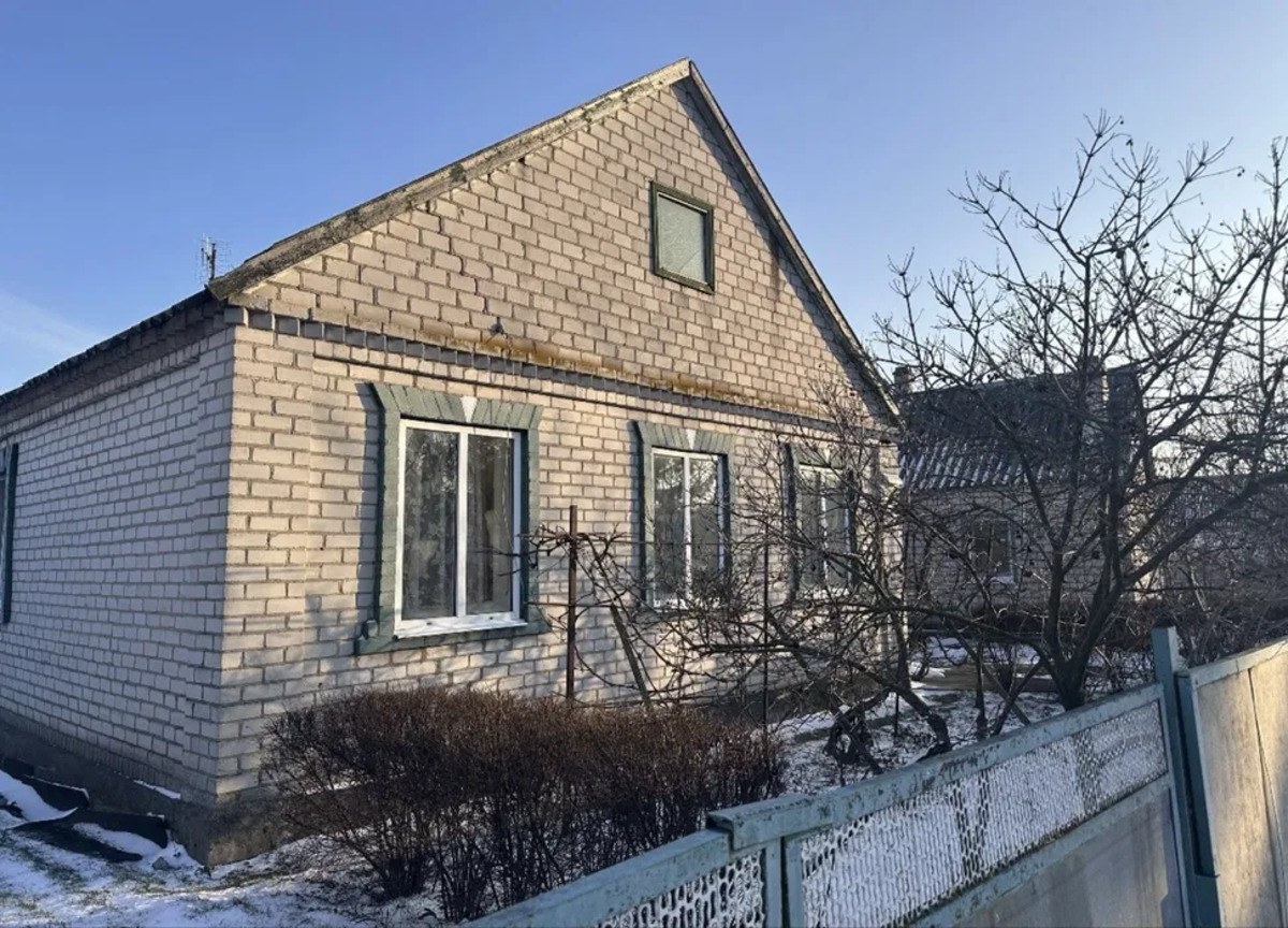 ������ ���  �� ���� 1