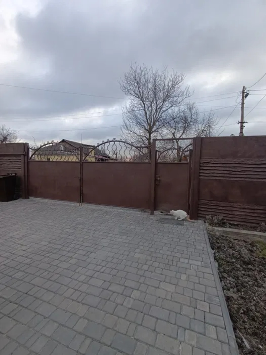 ������ ��� / �������� �� ���� 1