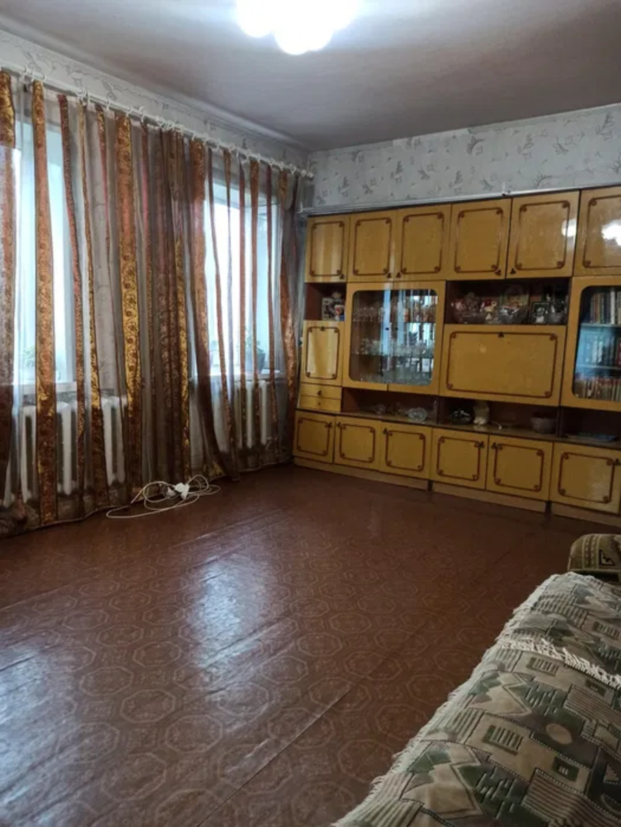 Продам Дом / Соцгород фото 1 Продам Дом / Соцгород фото 1