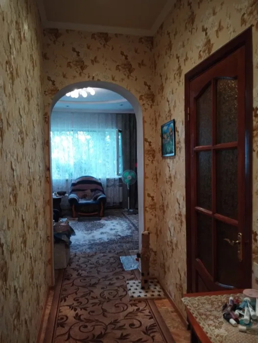 ������ ����� ���� / ��������� ( �-� 28 �����) ���� 1