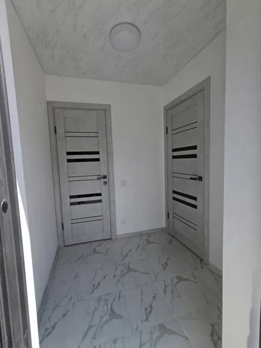 ������ 1/2 ����� ���� ����� ���� 1