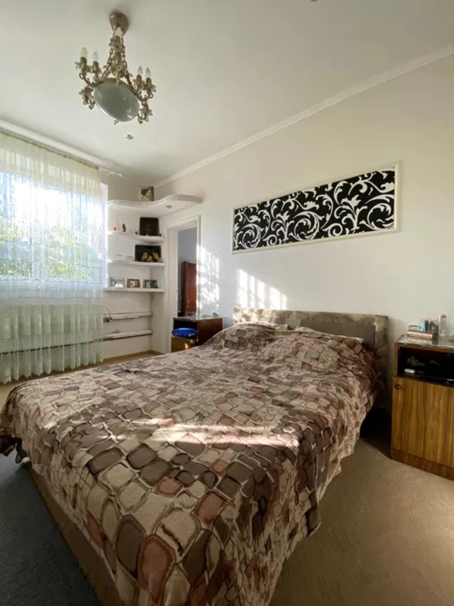 ������ ��� ����� � ��������� / ���������. ���� 1