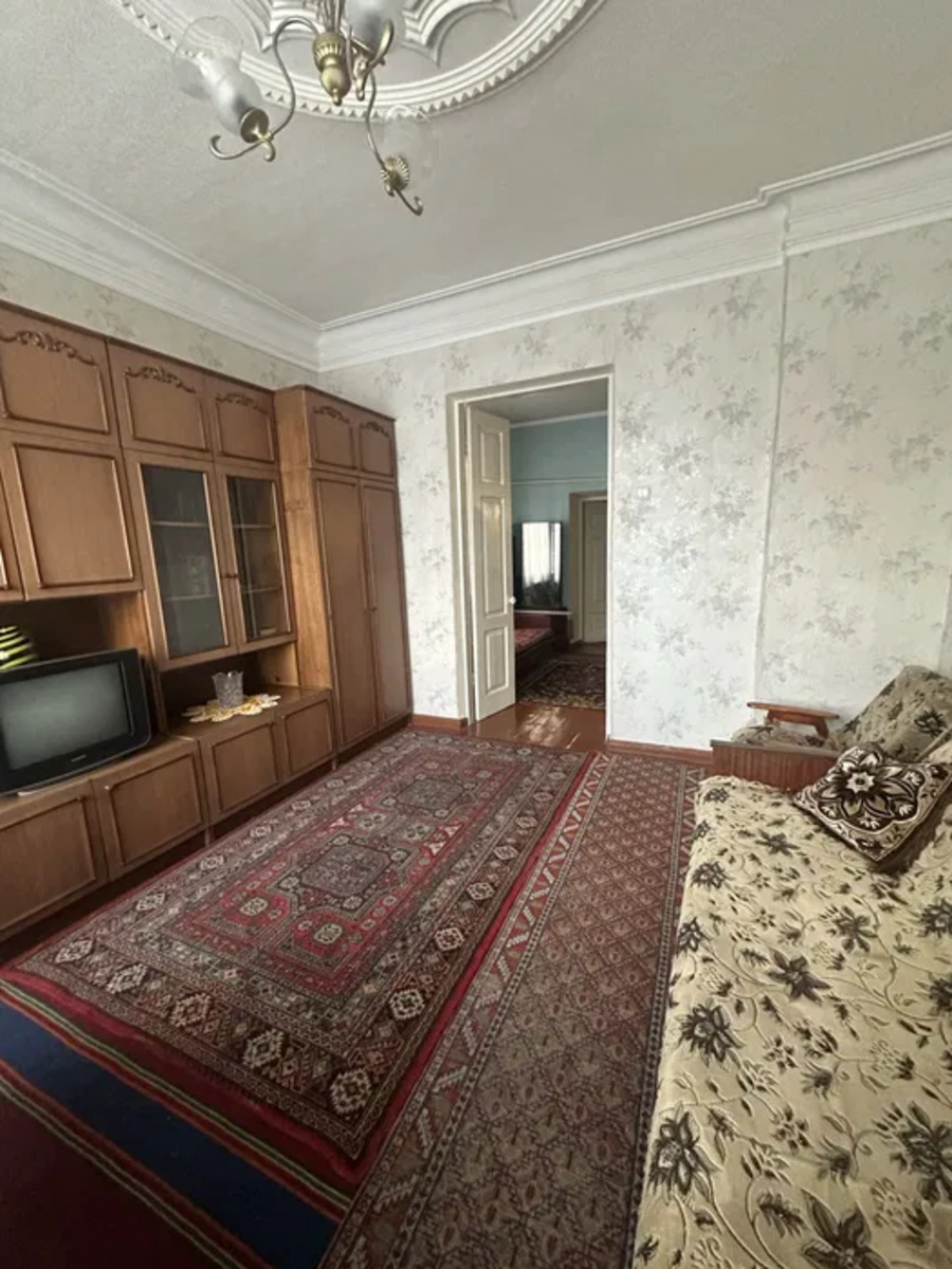 Продам 1/2 Дома / Центр АН фото 1 Продам 1/2 Дома / Центр АН фото 1