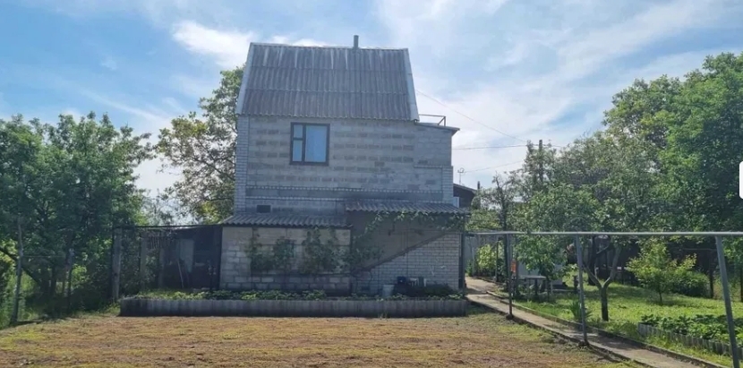 Продам Дачу / Кулеши фото 1 Продам Дачу / Кулеши фото 1