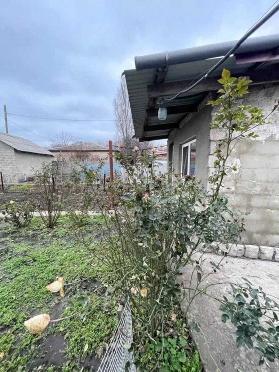 ������ ����� �������� �������� ���� 1