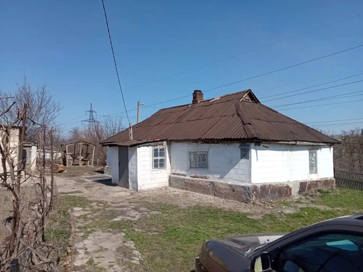 ������ ��� / ��������� ���� 1