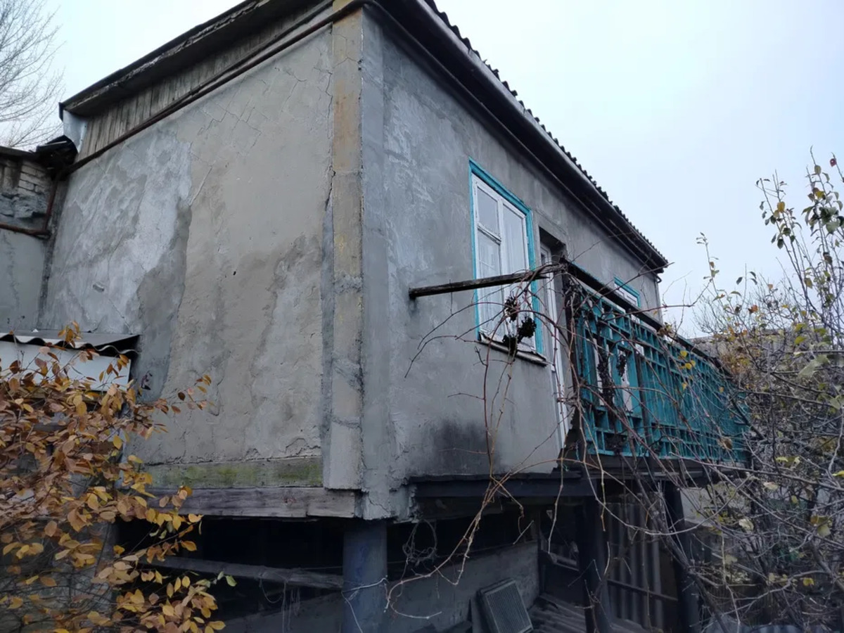 ������ ����� ���� / ������ ���� 1