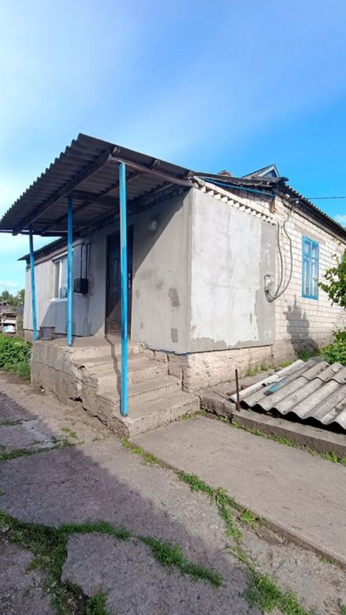 ������ ��� � �����. �� ���� 1