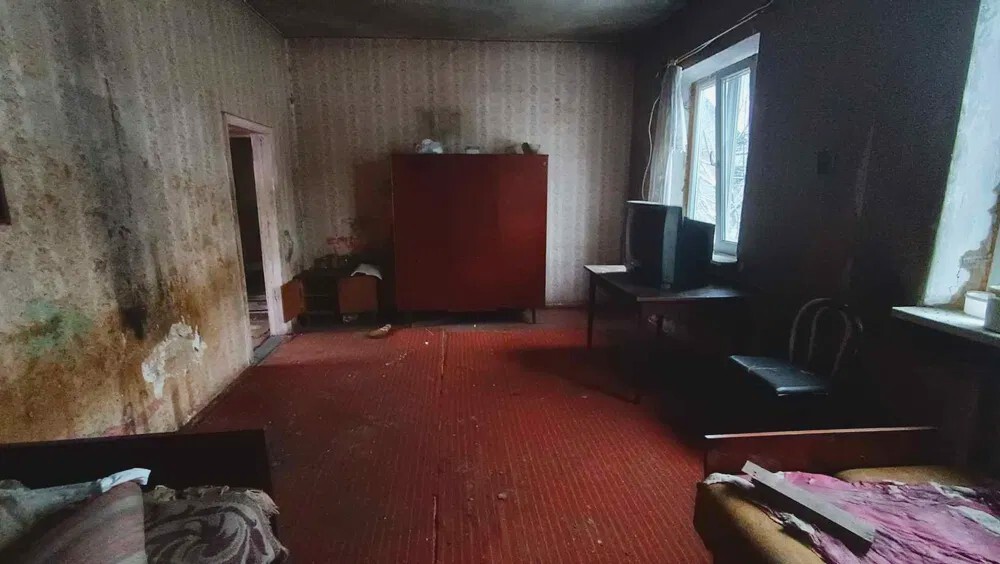 Продам дом в Романково / ул. Одесская фото 1 Продам дом в Романково / ул. Одесская фото 1