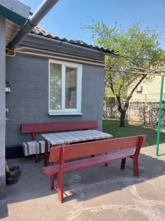 Продам Дом / Вокзал фото 1 Продам Дом / Вокзал фото 1