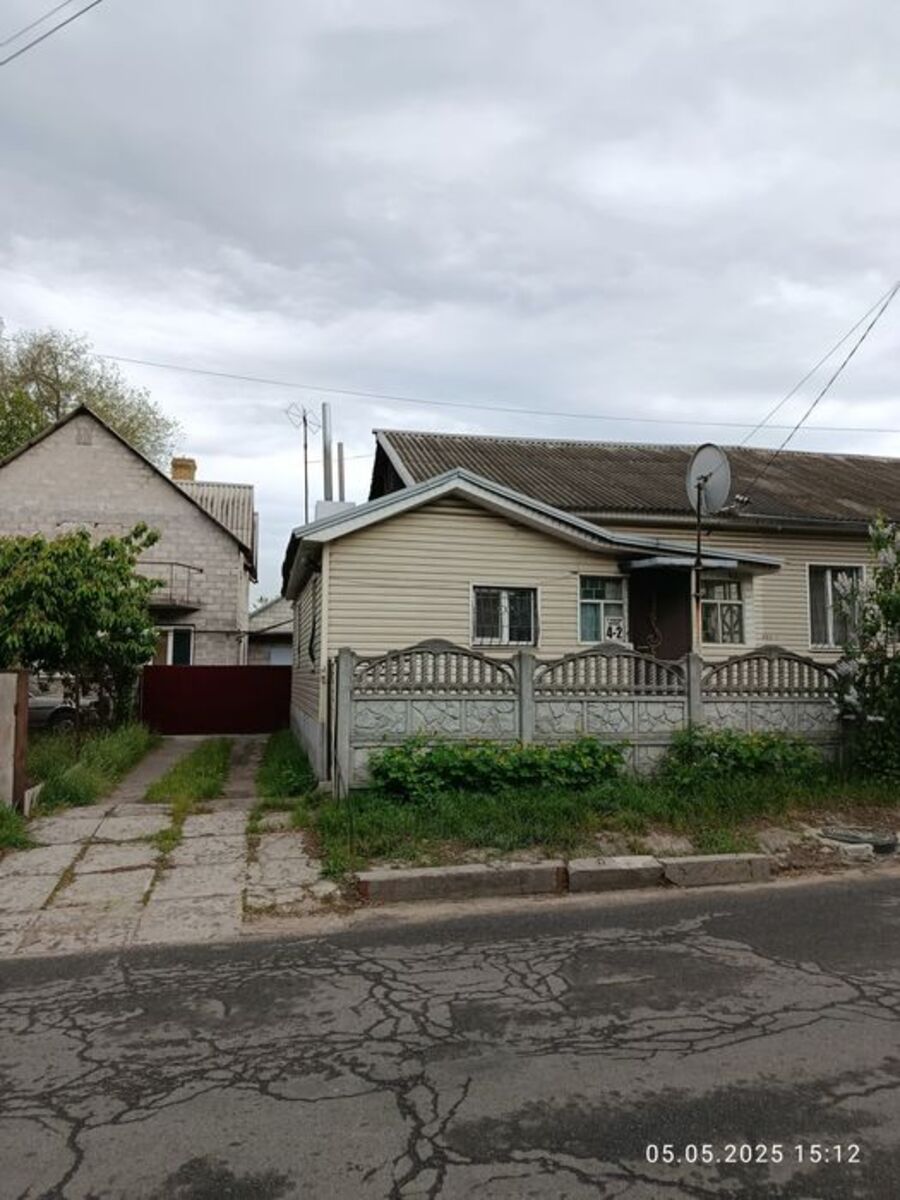 ������ ����� ���� �� ��������� ���������! ���� 1