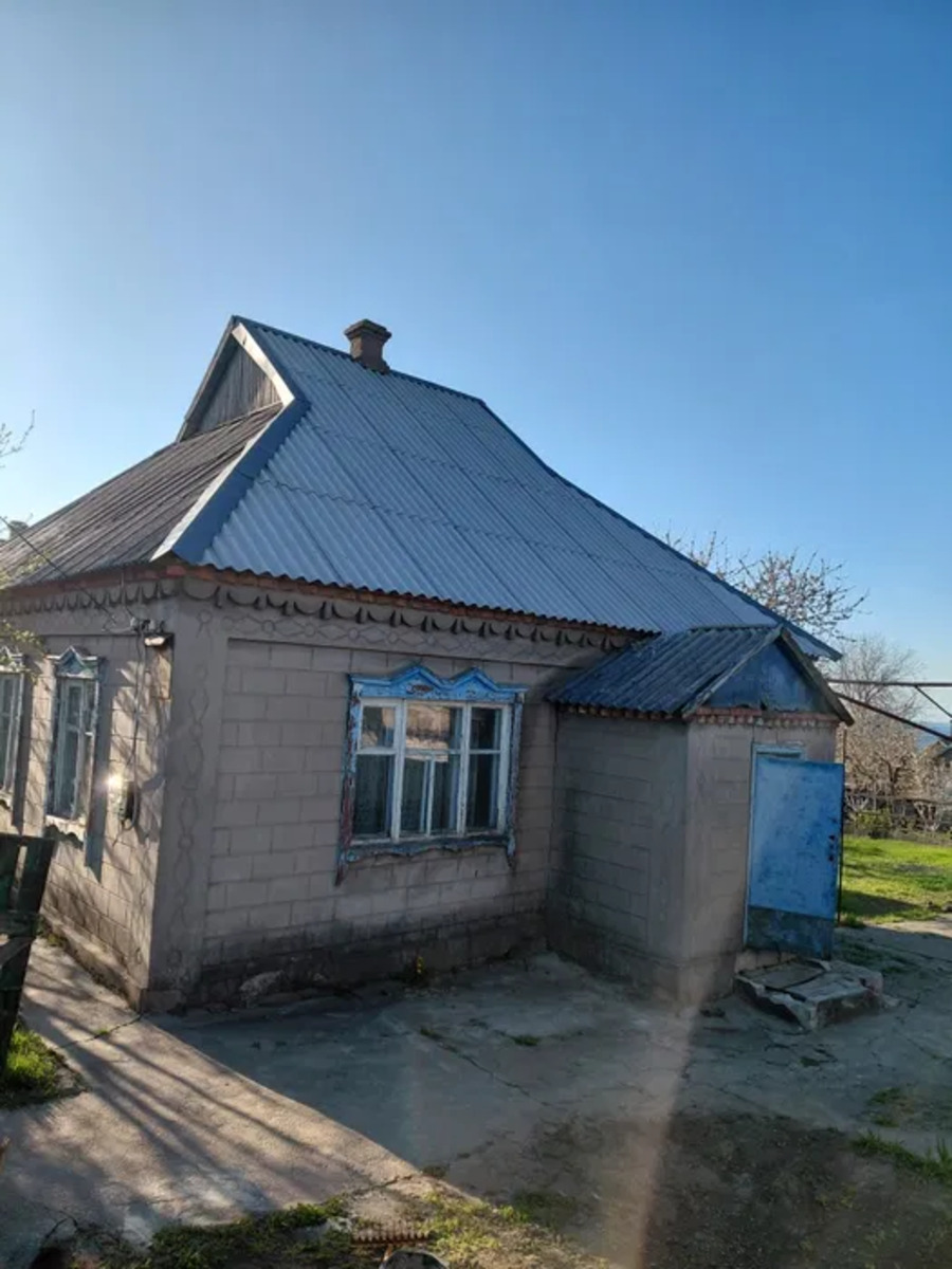 ������ ��� / ��������� ���� 1