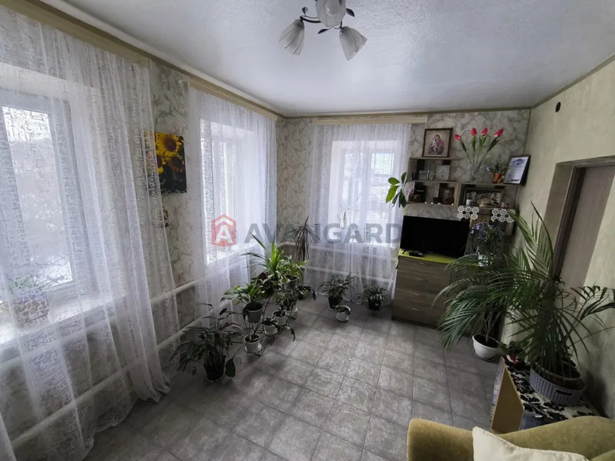 ������ ��� / ����������� ( 165 ��) ���� 1