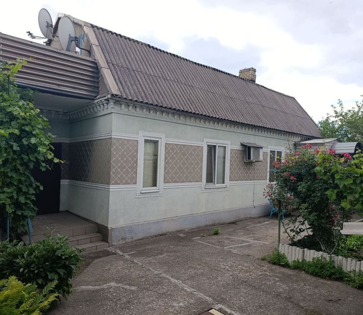 ������ ��� /�������� ���� 1