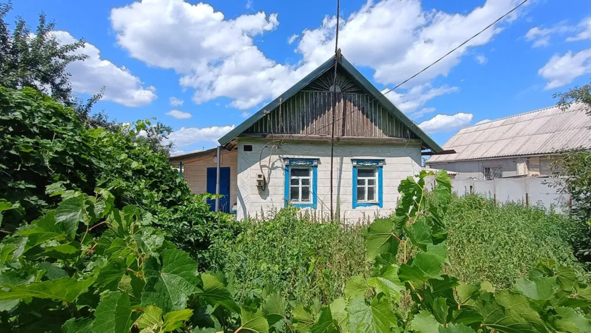 Продам Дом / Аулы фото 1 Продам Дом / Аулы фото 1