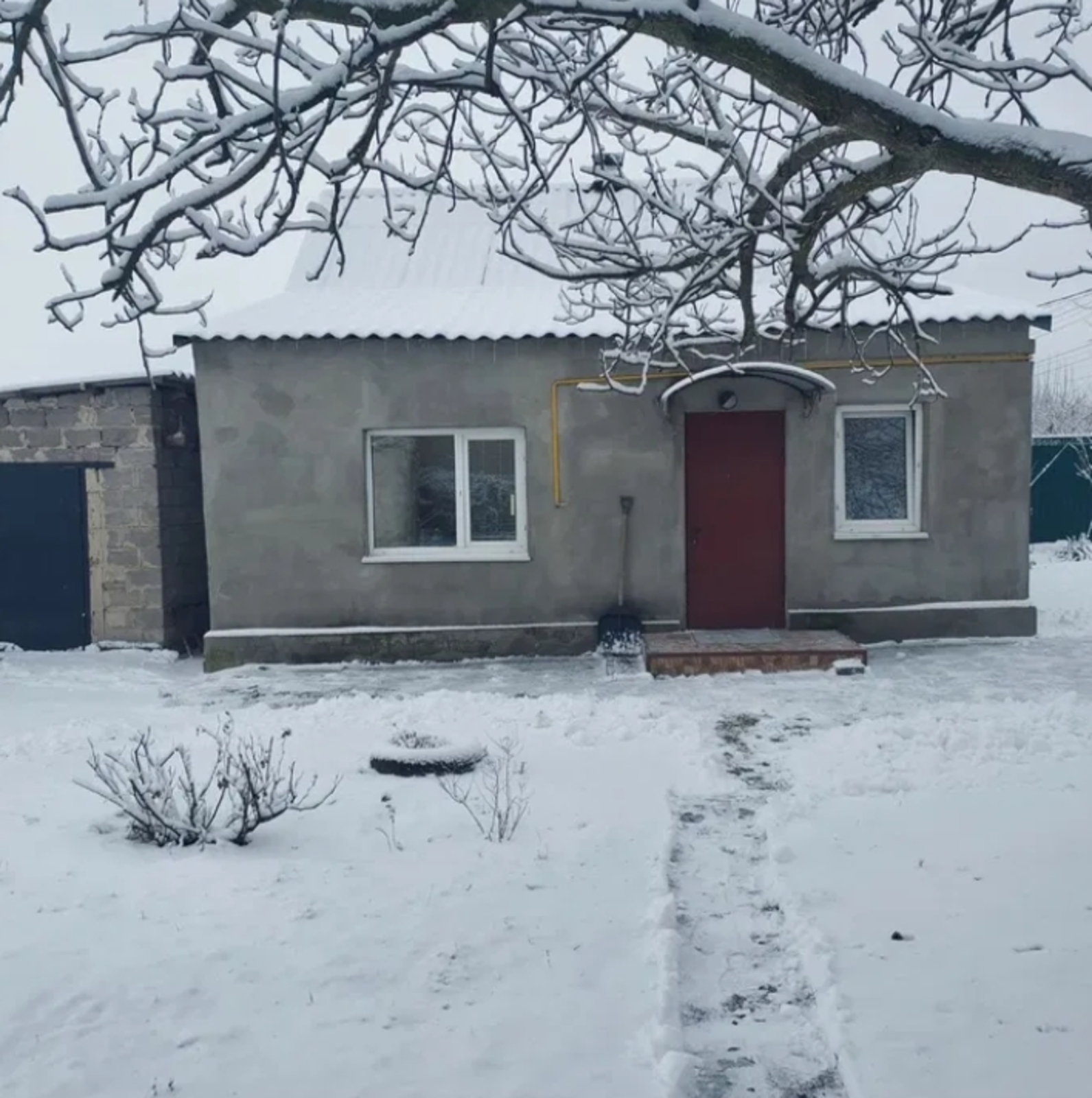 Продам Дом / Куриловка фото 1 Продам Дом / Куриловка фото 1