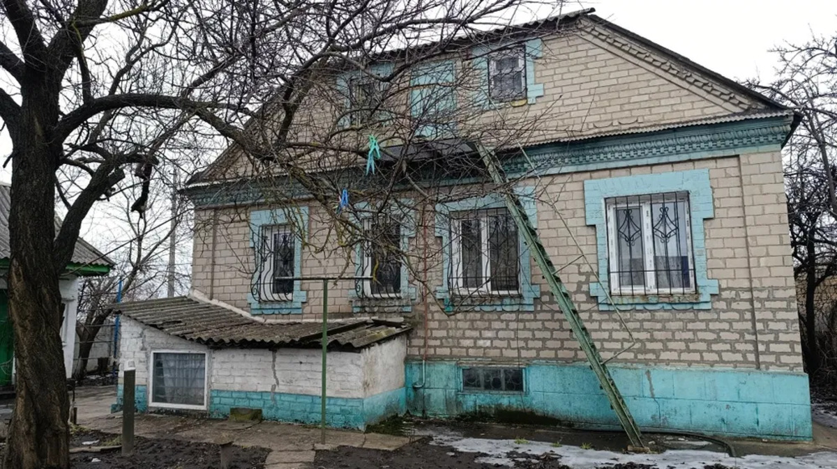 ������ ��� / ��������( ���) ���� 1