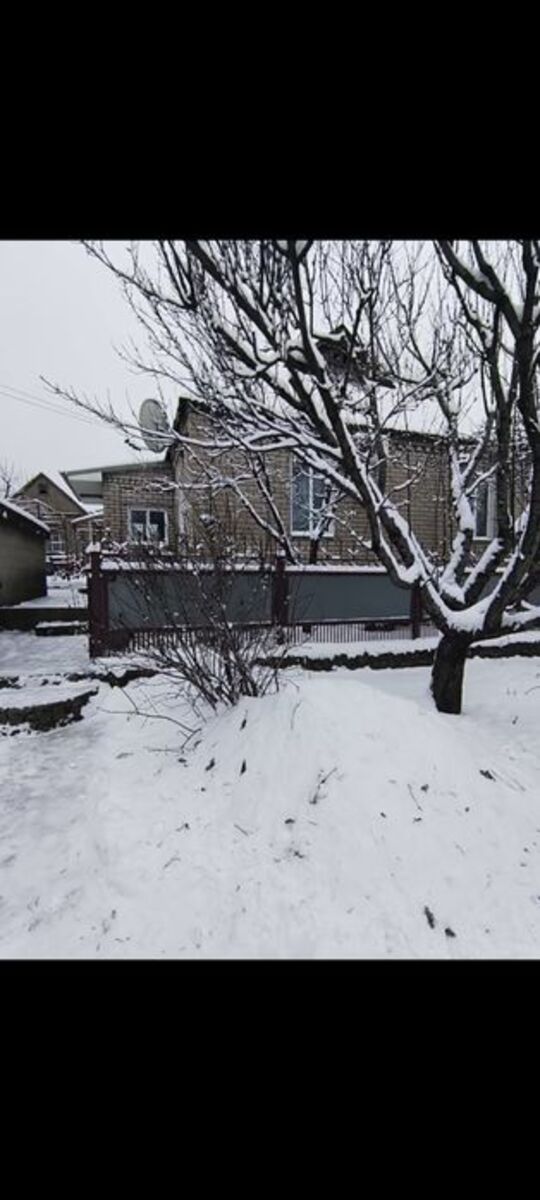 ������ ��� / ��������� ���� 1