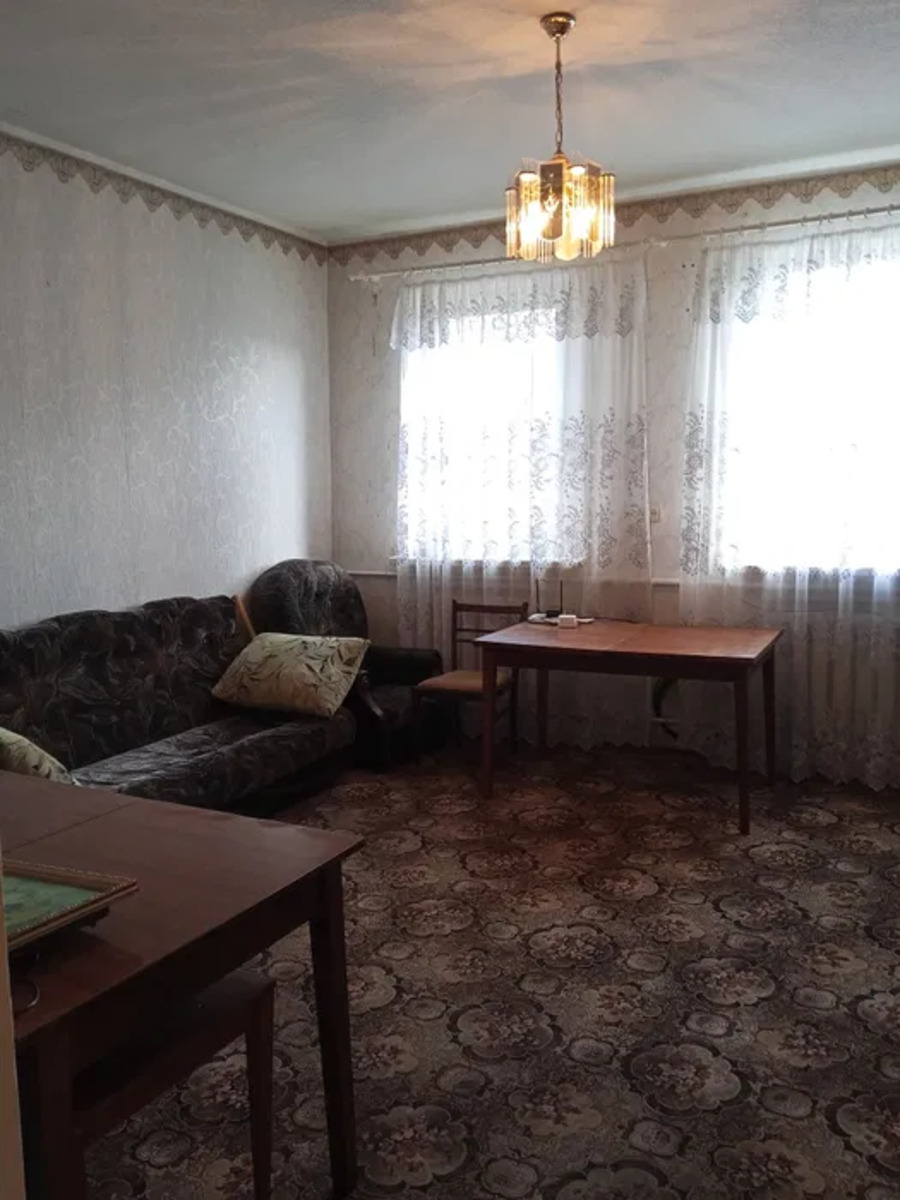 ������ ��� / 55 ������ ���� 1