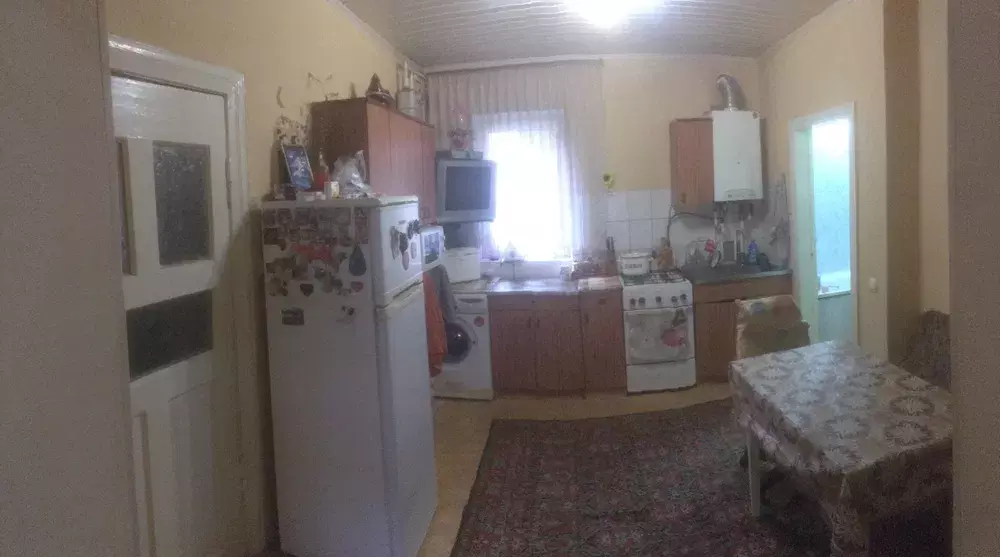 Продам часть дома в самом сердце Каменского фото 1 Продам часть дома в самом сердце Каменского фото 1