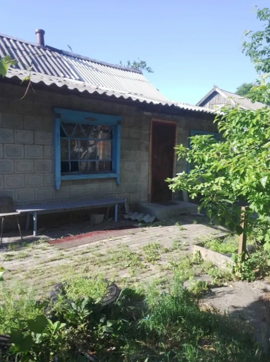 Продам Дом / Куриловка фото 1 Продам Дом / Куриловка фото 1