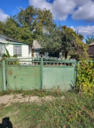 Продам Дом / Карнауховка фото 3 Продам Дом / Карнауховка фото 3