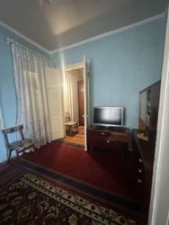 Продам 1/2 Дома / Центр АН фото 12 Продам 1/2 Дома / Центр АН фото 12