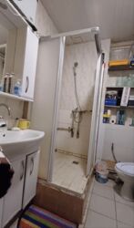 ������ ��� / ������ ���� 14