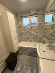 Продам дом в Романково! фото 10 Продам дом в Романково! фото 10