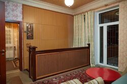 Продам Дом / Соцгород фото 13 Продам Дом / Соцгород фото 13