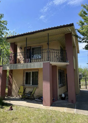 Продам дом-дачу на Чайке, со Радист. фото 1 Продам дом-дачу на Чайке, со Радист. фото 1