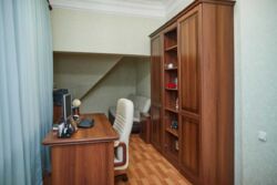 ������ ��� / �������� ���� 11