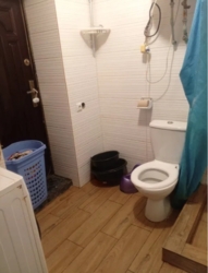 Продам Дом / Куриловка фото 12 Продам Дом / Куриловка фото 12